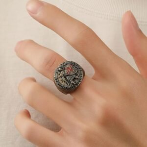 templar ring